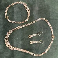 طلا به نرخ تابلو