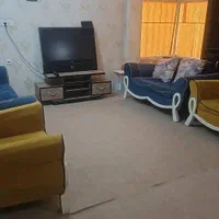 اپارتمان اداری ۵۰ متری فول امکانات
