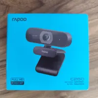 وبکم rapo c260