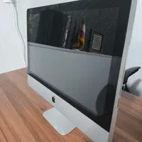 ال این وان آی مک اپل استوک