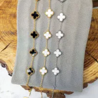 دستبند ونکلیف ظرافتی از جنس رویا|بدلیجات|مشهد, کوی دروی|دیوار