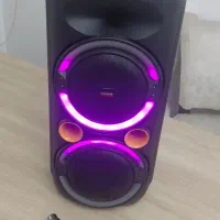 اسپیکر میکرولب