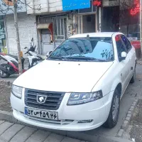 شیشه دودی ضدخش  ۸۰۰تومن با ۶ ماه ضمانت (usa)