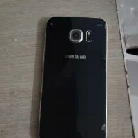 گوشی سامسونگ درحد|موبایل|پاکدشت, پاکدشت (مامازند)|دیوار