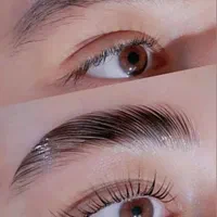 خدمات اکستنشن و کاشت هیدن با قیمت باورنکردنی|خدمات آرایشگری و زیبایی|شیراز, کوشک میدان|دیوار