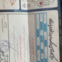 پژو ۴۰۵ فنی سالم|خودرو سواری و وانت|کرج, آق تپه|دیوار