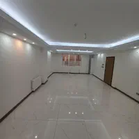 آپارتمان 100 متری ۲ خوابه /فول/کلیدنخورده/تکواحدی|فروش آپارتمان|تهران, نظام‌آباد|دیوار