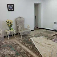 60متر-آپارتمان-طبقه-2-تکواحدی