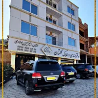 استخدام کارشناس فروش آقا در دفتر مهندسی و املاک|استخدام بازاریابی و فروش|مرزن‌آباد, |دیوار