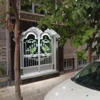 رهن-اجاره-واحد96متری-عالی2خواب-در-شهران-شمالی-نغمه