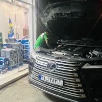 باتری خودرو (نرخ دولتی) ماشین باطری سبک سنگین