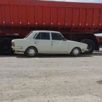 پیکان مدل ۸۲ عروسک