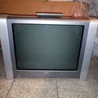 تلویزیون 29 اینچ سونی