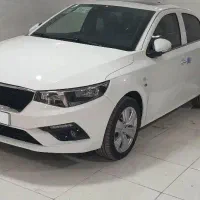 تارا v4 صفر کیلومتر