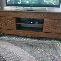 میزتلویزیون