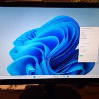 کامپیوتر خانگی core i5|رایانه رومیزی|تهران, وردآورد|دیوار
