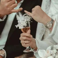 ازدواج و فرزندآوری