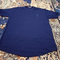 تیشرت نونو سایز 2xxلارج