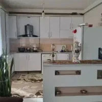 فروش-آپارتمان-90متردوخواب-تک-واحد