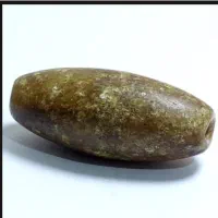 سنگ.مشکل داری پیام بدە