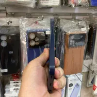 سامسونگ Galaxy A15 با حافظهٔ ۲۵۶ گیگابایت|موبایل|پاکدشت, پاکدشت (مامازند)|دیوار