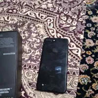 آیفون 7پلاس128|موبایل|همدان, |دیوار