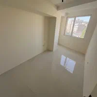 فروش آپارتمان ۱۵۰ متری سه خواب شهرک بعثت|فروش آپارتمان|مشکین‌دشت, |دیوار