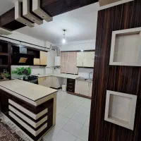 سویت سوعیت پارکینگ دار (شهر دررود درود)|اجارهٔ کوتاه‌مدت آپارتمان و سوئیت|زبرخان, |دیوار