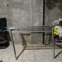 میز ناهارخوری