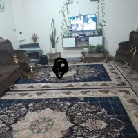مبل هفت نفره