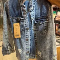 حراج واقعی سه تیکه و دو تیکه لی