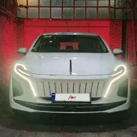 هونگچی برقی eqm5|خودرو سواری و وانت|مشهد, بهشت|دیوار