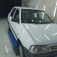 کارشناسی رنگ
