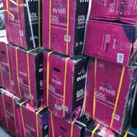 کولر گازی اینورتر 24000 هایسنس با گارانتی رسمی|کولر گازی و فن‌کوئل|مشهد, سید رضی|دیوار
