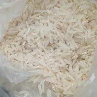 برنج هاشمی و سرلاشه هاشمی