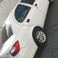 ساینا ۱۴۰۴ نو|خودرو سواری و وانت|تهران, بهمن یار|دیوار