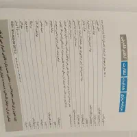 کتاب تیزهوشان نهم ۱۴۰۴|کتاب و مجله آموزشی|ملکان, |دیوار