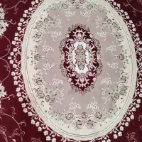 فرش 6و 9متری|فرش|شیراز, شهرک فرهنگیان|دیوار