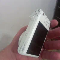 دوربین عکاسی سامسونگ