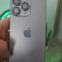 آیفون ۱۵ پرومکس