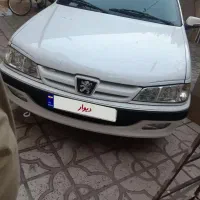 پرشیا مدل ۱۴۰۱|خودرو سواری و وانت|ری, فیروزآباد|دیوار