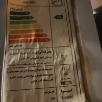 یخچال اسنوا720 نیاز به تعمیر|یخچال و فریزر|بجنورد, |دیوار