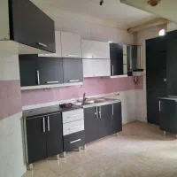 کابینت در حد نو|مصالح و تجهیزات ساختمان|قائمشهر, |دیوار