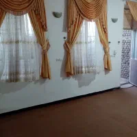 منزل ویلایی اجاره داده میشود