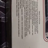 کمربند مردانه Dark Horse|کیف، کفش، کمربند|اصفهان, خواجه عمید|دیوار