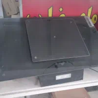 هود شومینه ای مخفی|هود|ایلام, |دیوار