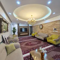 ویلایی بهاران ۱/۱۷ طبقهوبهار خواب|فروش خانه و ویلا|سنندج, |دیوار