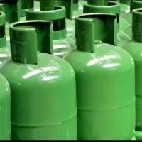 شارژ و پخش کپسول گاز در تهران