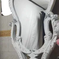 آینه قددی