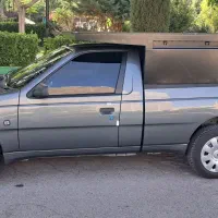 آریسان ۲مدل۱۴۰۴|خودرو سواری و وانت|کاشمر, |دیوار